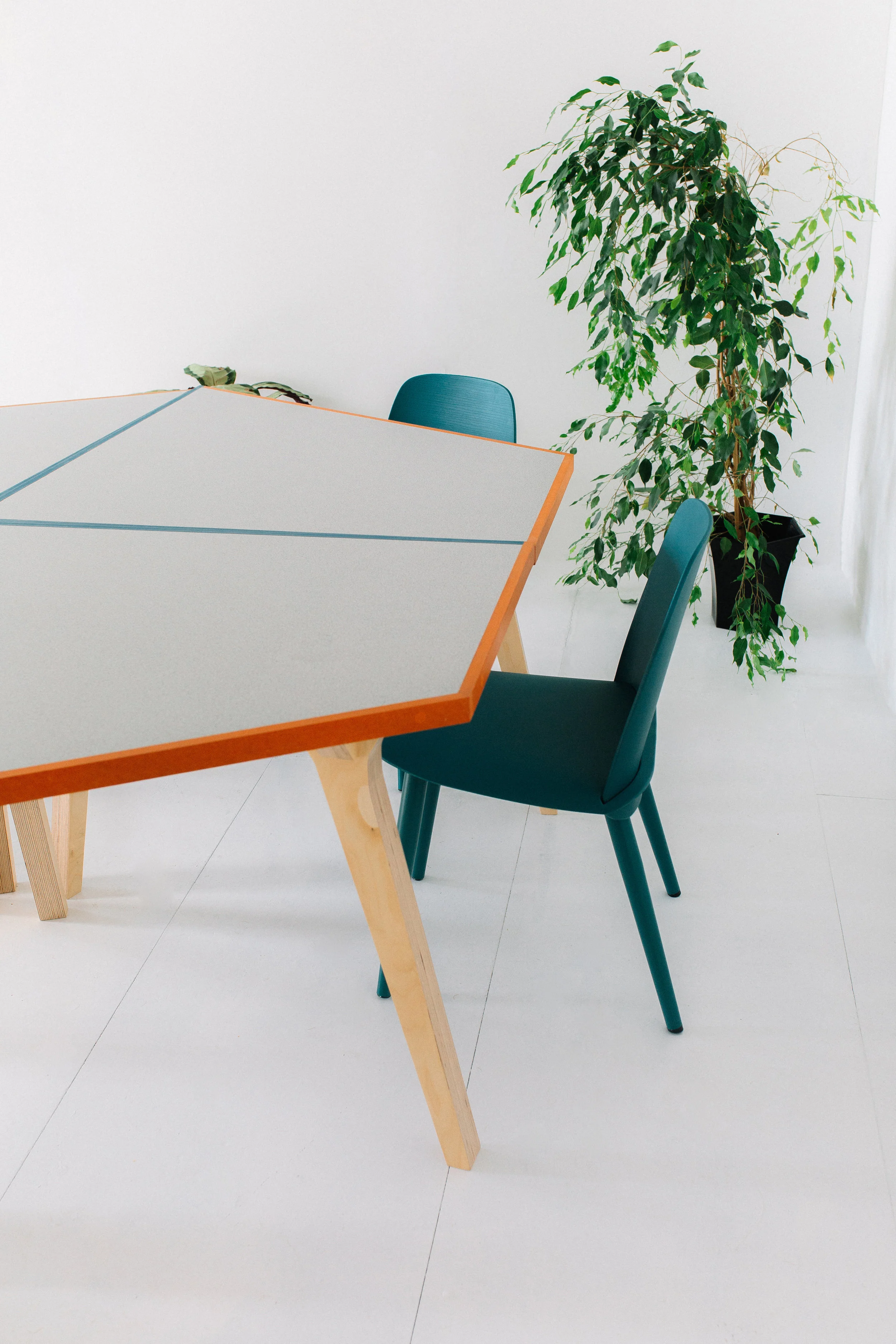 Revivetable-201.jpg