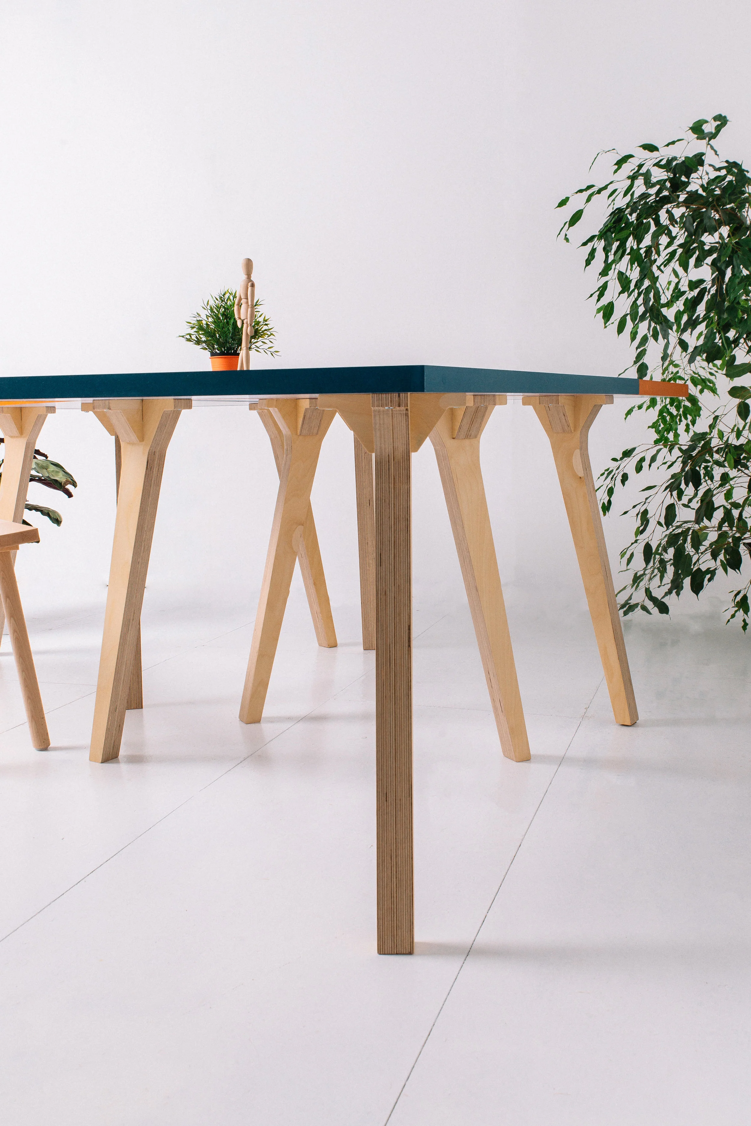 Revivetable-61.jpg