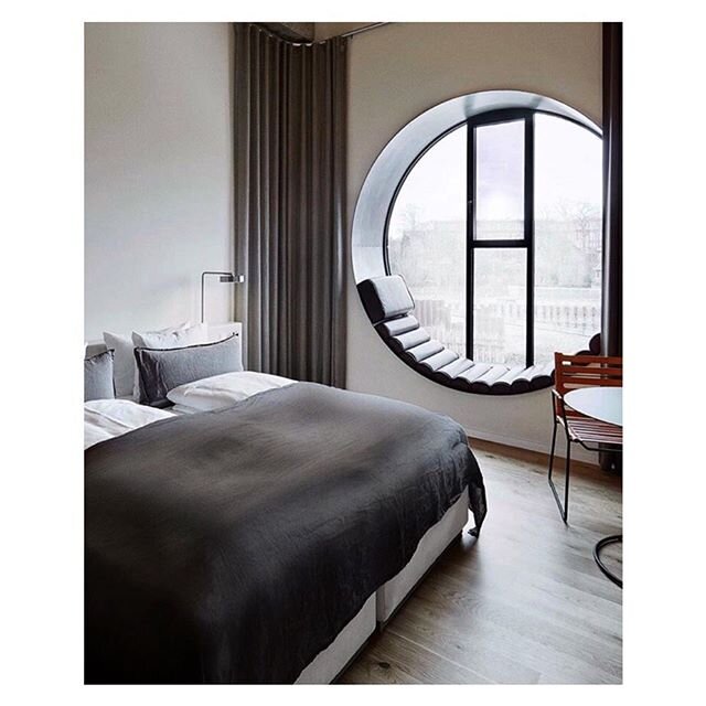 We spent most of our time last year working on designs for a hotel in London and it&rsquo;s killing us that we can&rsquo;t reveal anything about it until it opens in a few months! So for now we thought we&rsquo;d share some beautiful hotel inspiratio