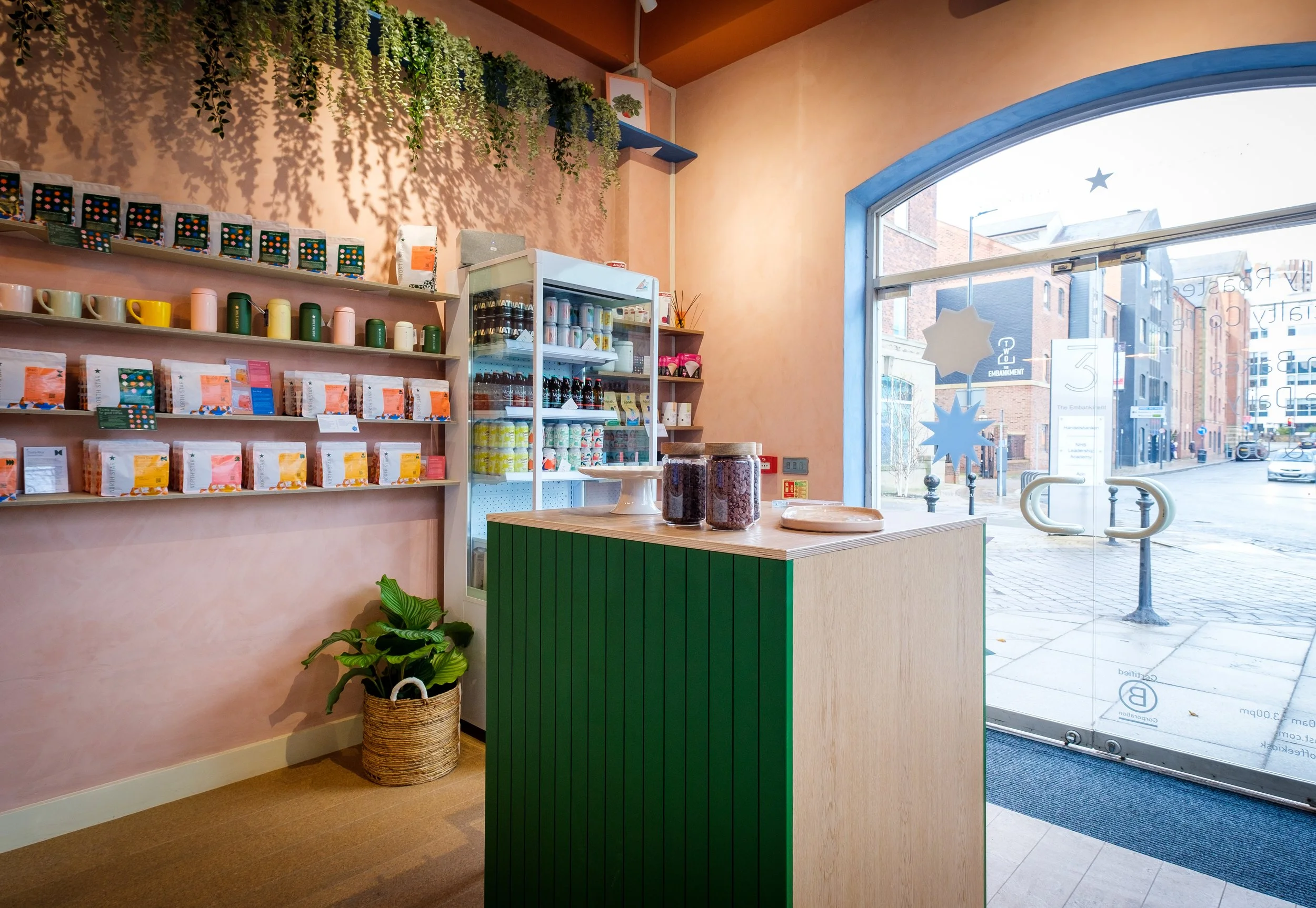 North Star Coffee-13.jpg