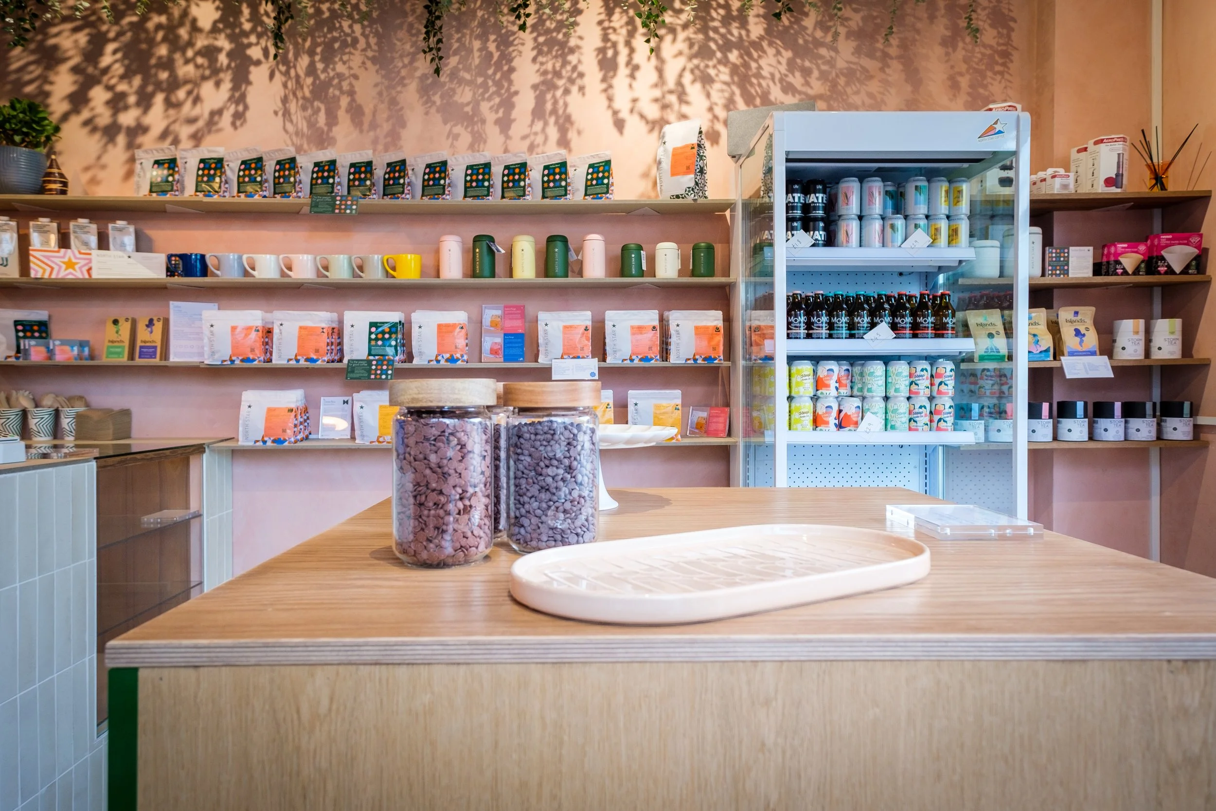 North Star Coffee-15.jpg