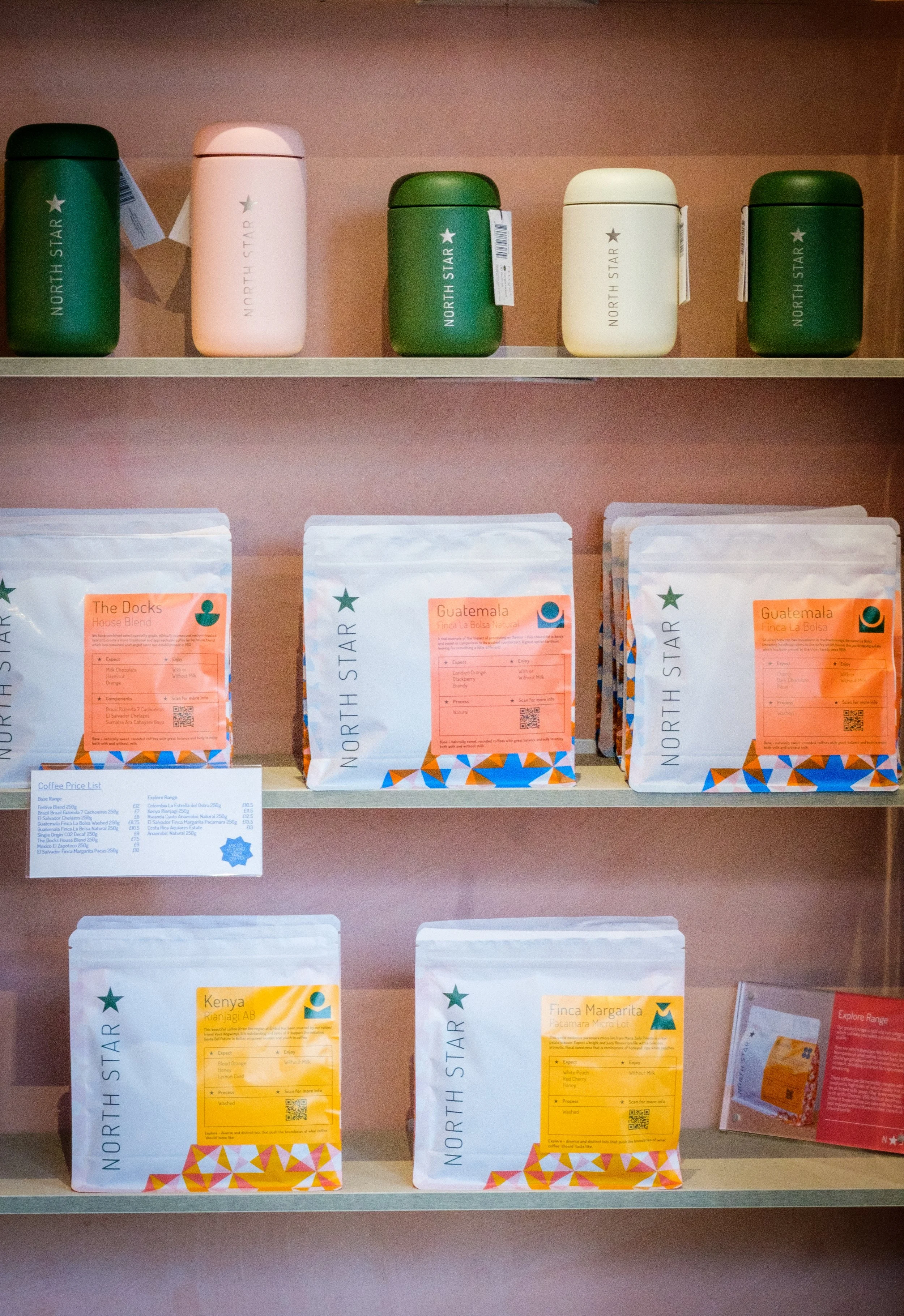 North Star Coffee-20.jpg