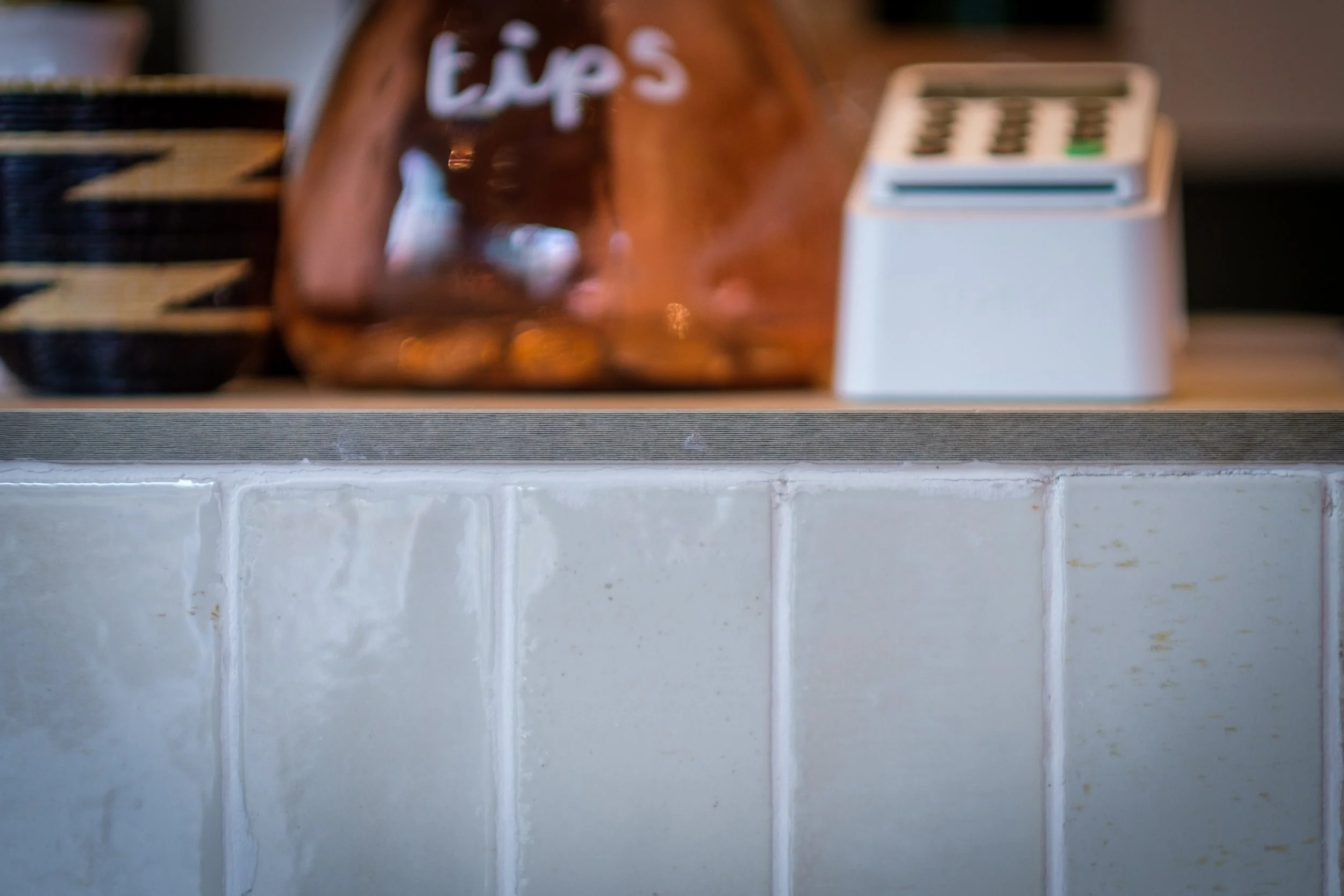 North Star Coffee-31.jpg