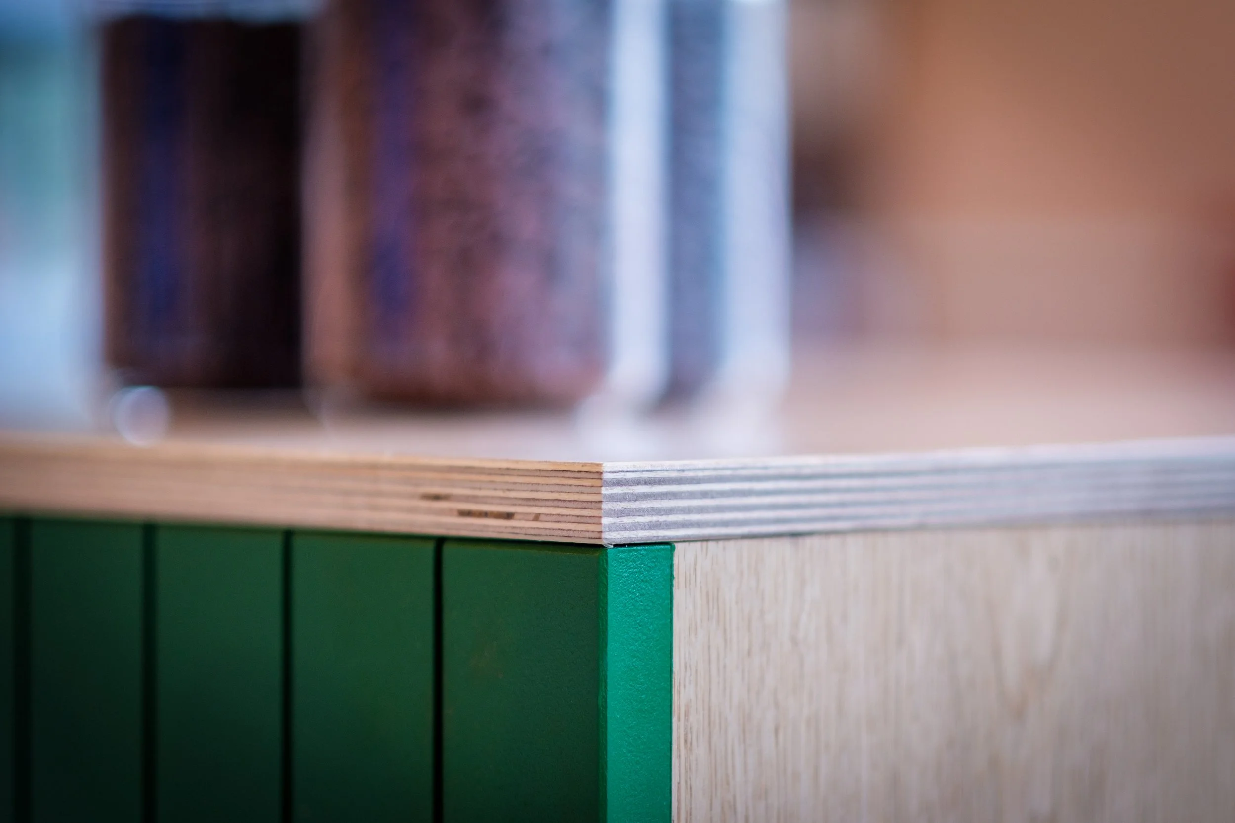 North Star Coffee-33.jpg