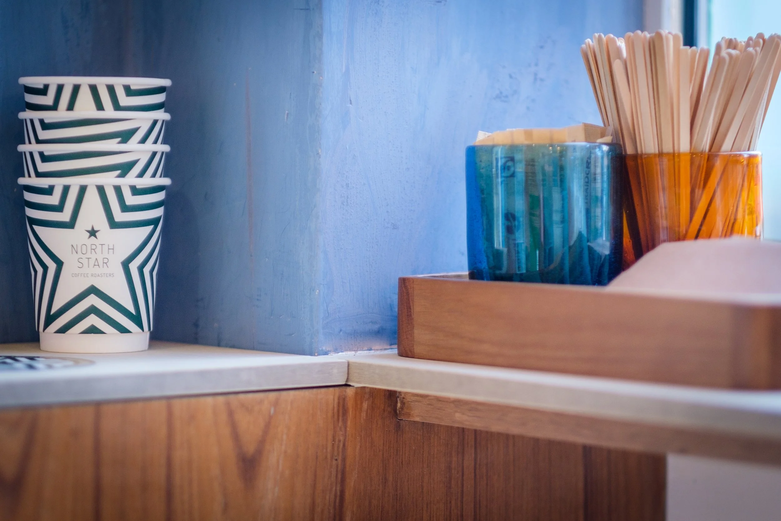 North Star Coffee-32.jpg