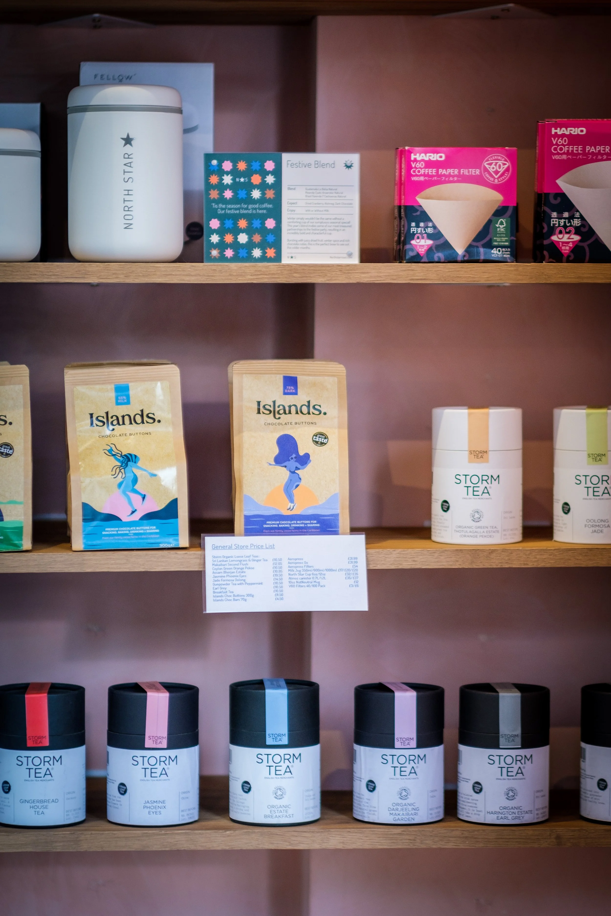 North Star Coffee-18.jpg