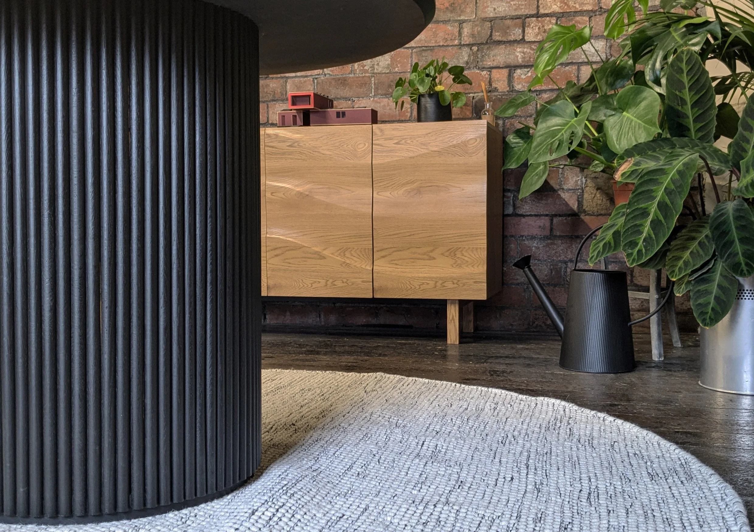 Ilkley-studio-A3.jpg