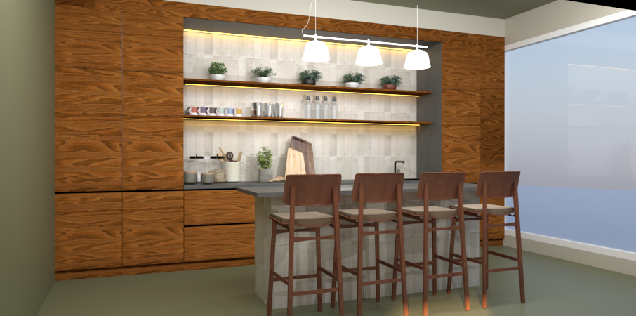 Vray render 3 3.06.png