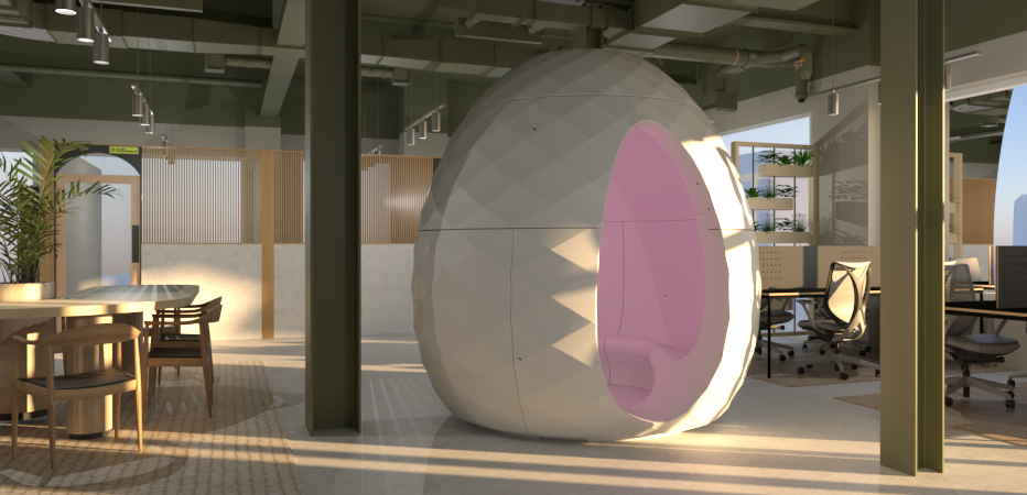 Vray render 2 3.06.png