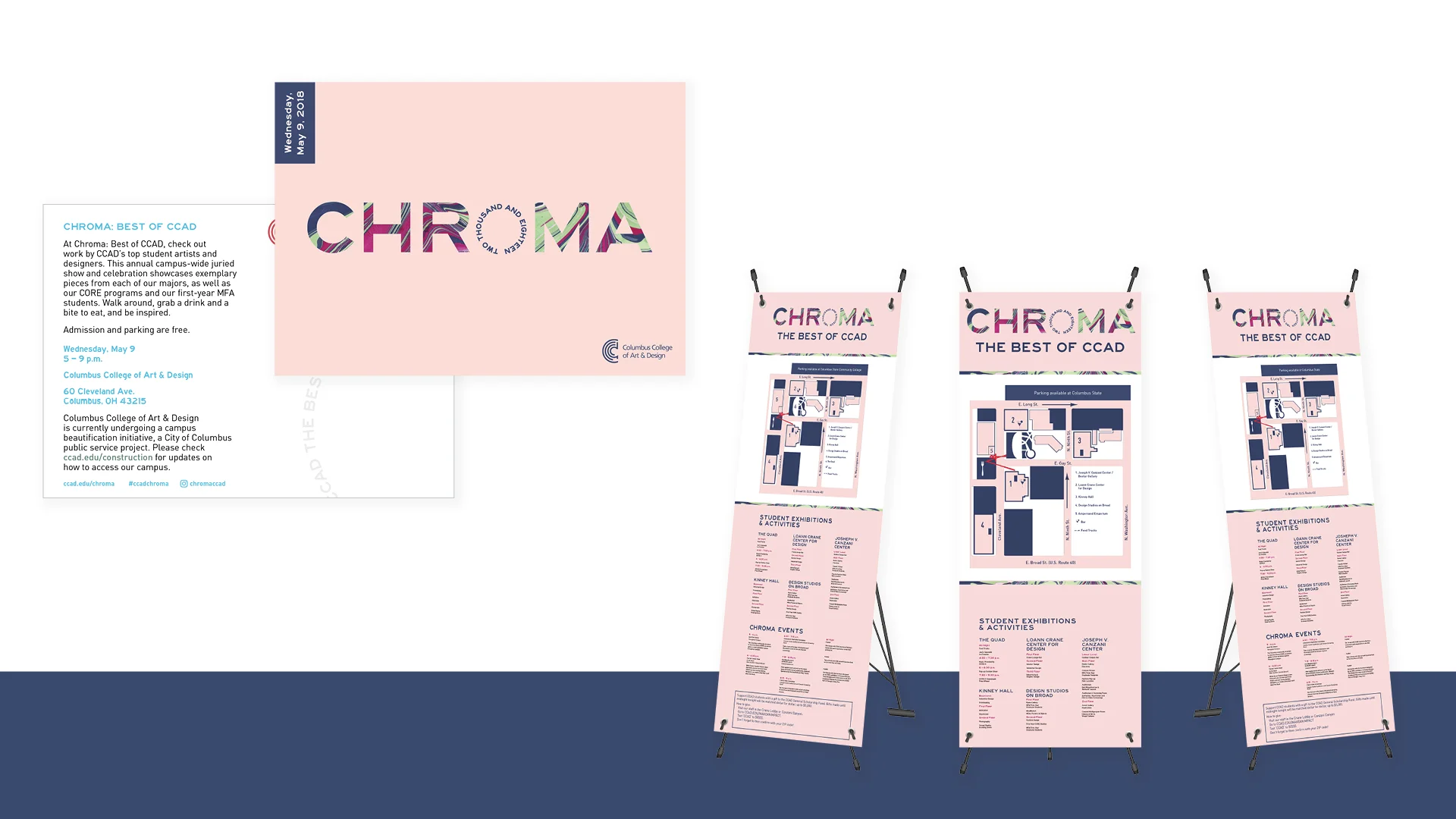 Chroma Branding Website3.jpg