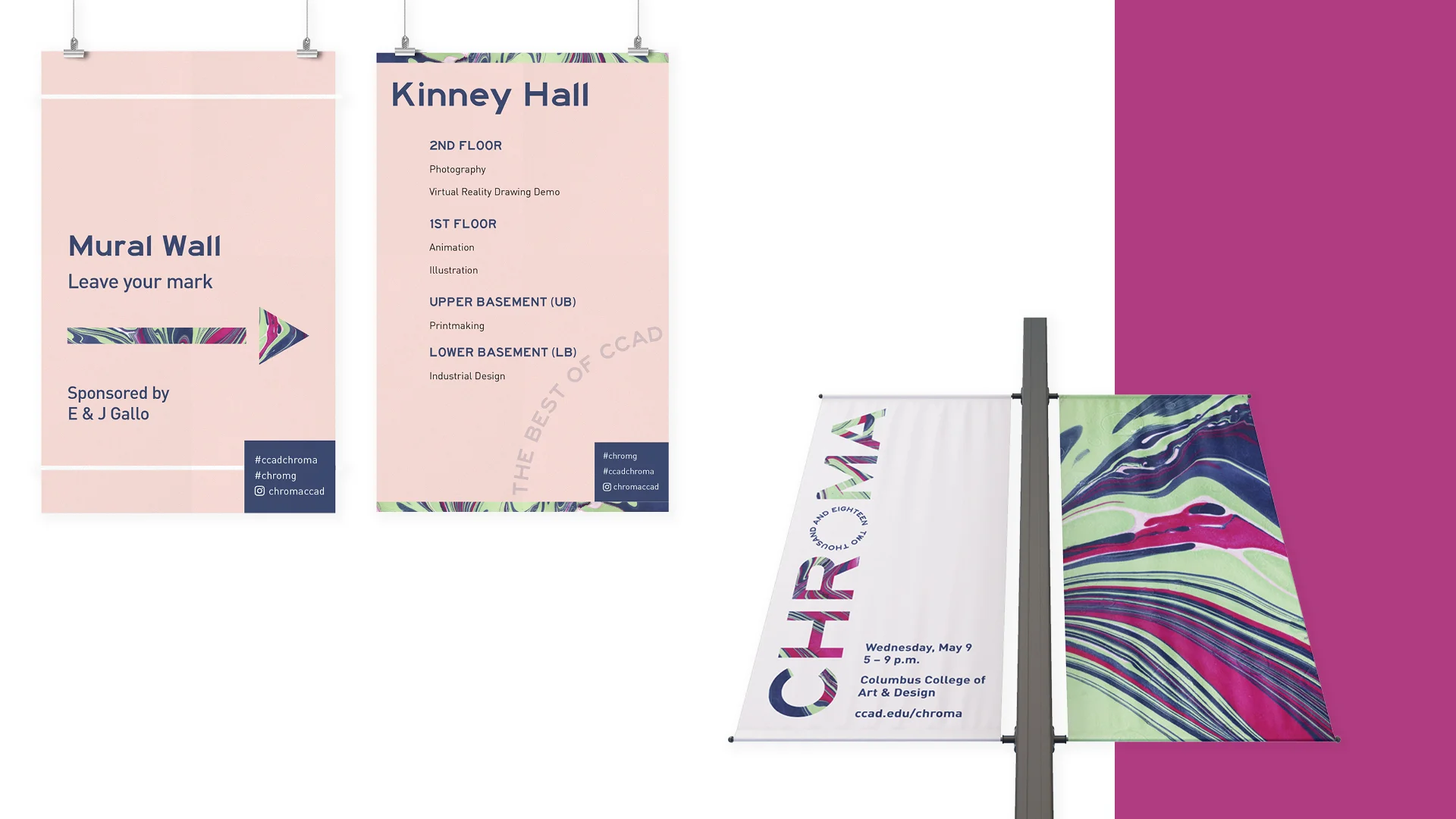 Chroma Branding Website2.jpg