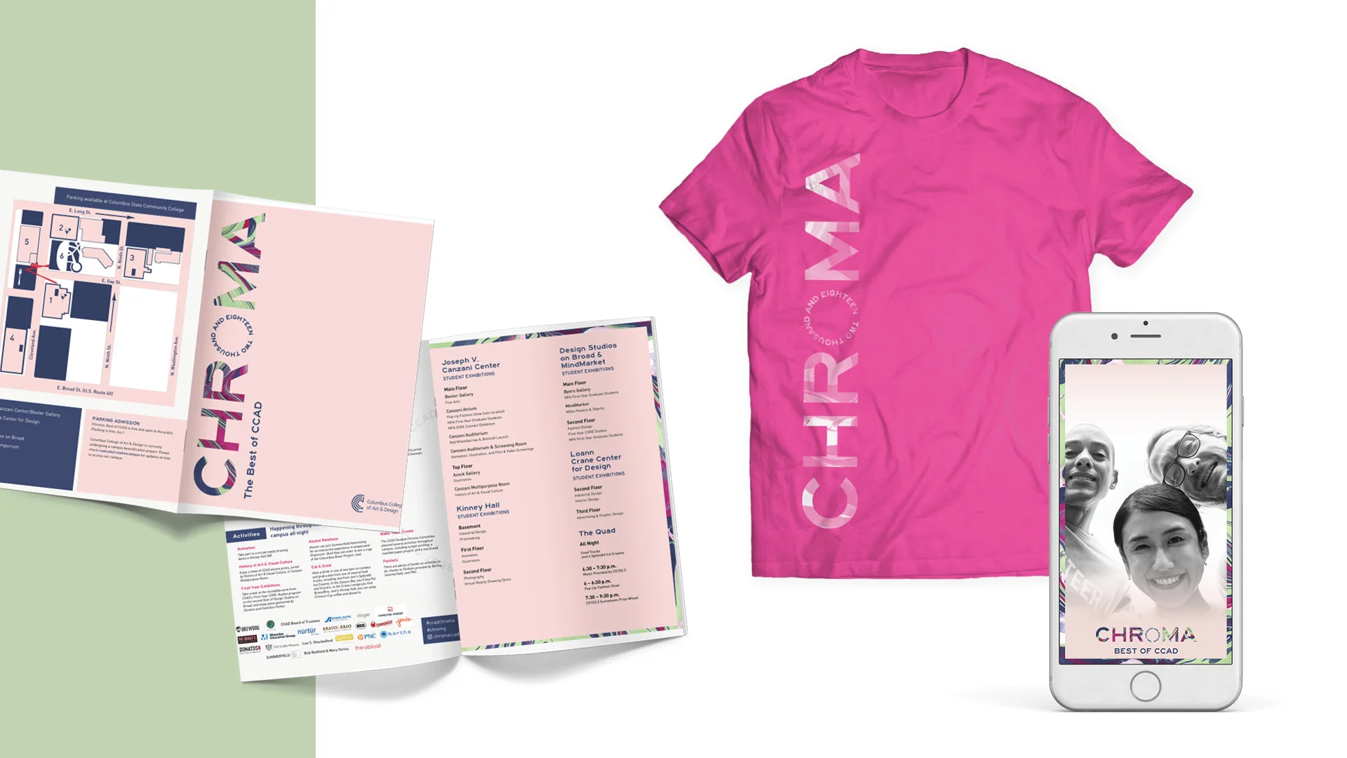 Chroma Branding Website.jpg