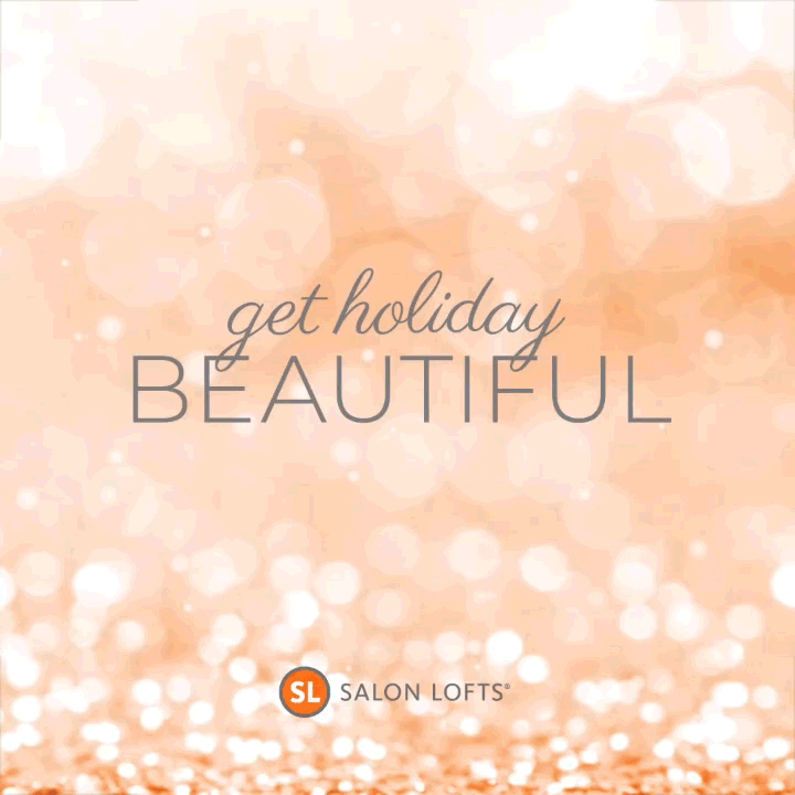 holiday-social-post.gif