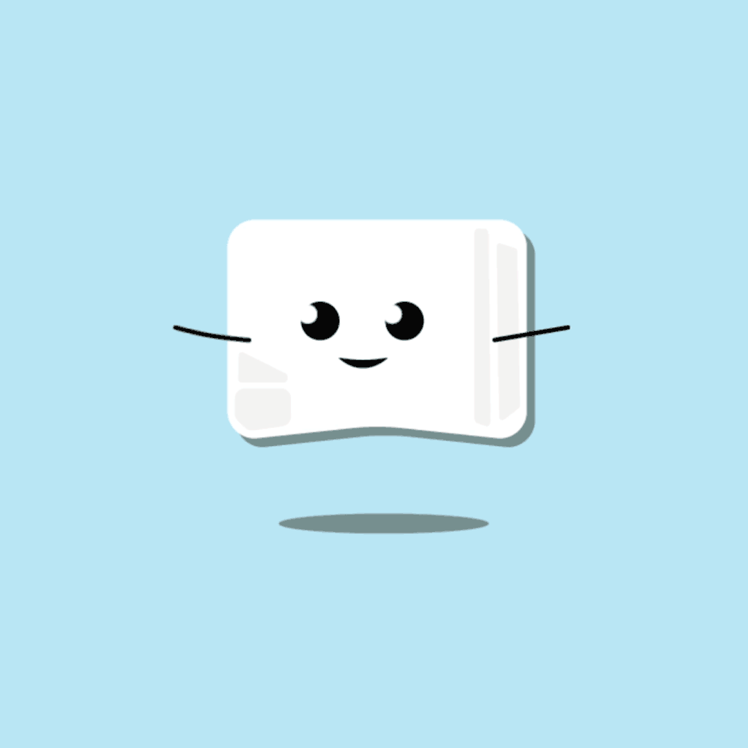 tofu.gif