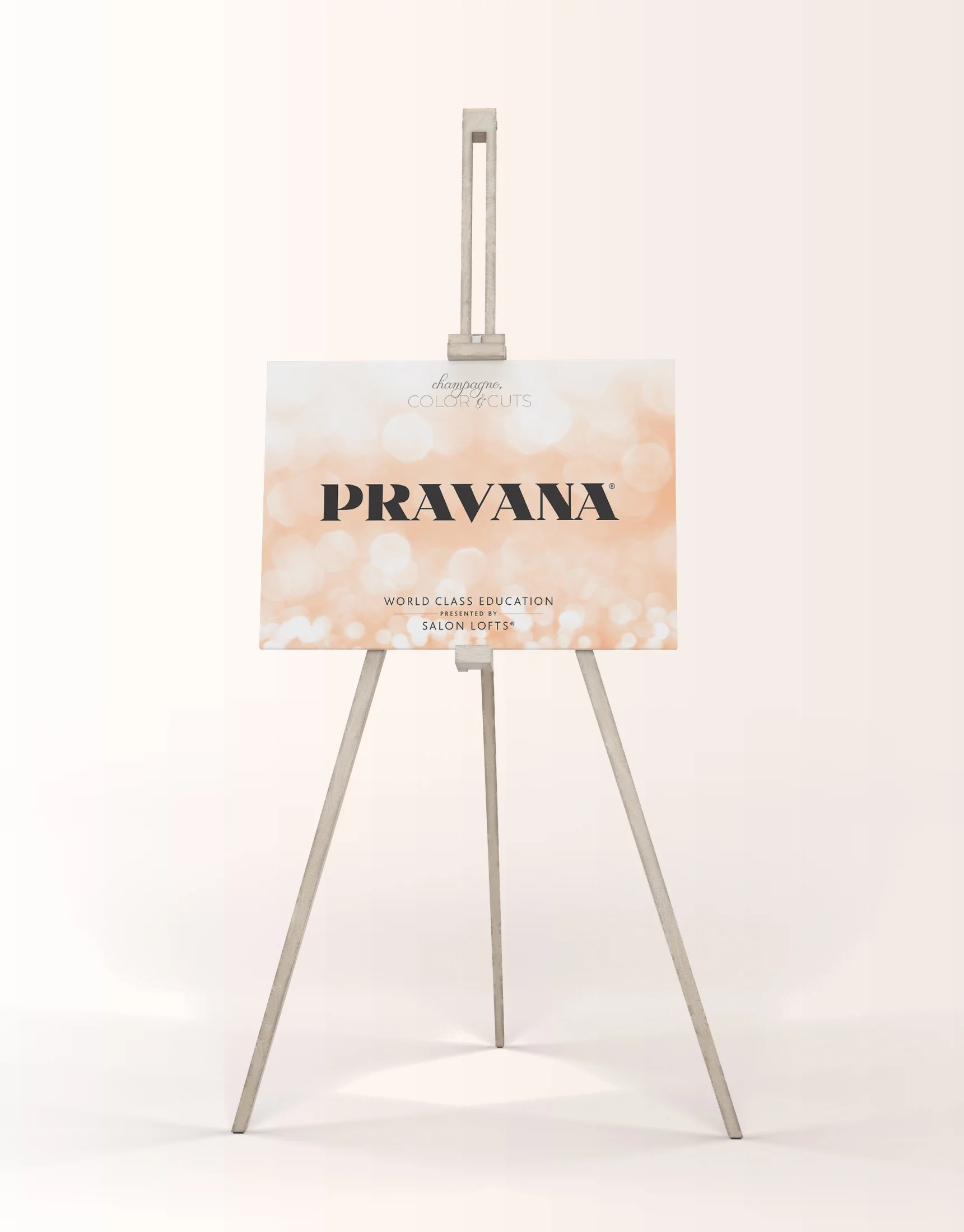 sign1.jpg