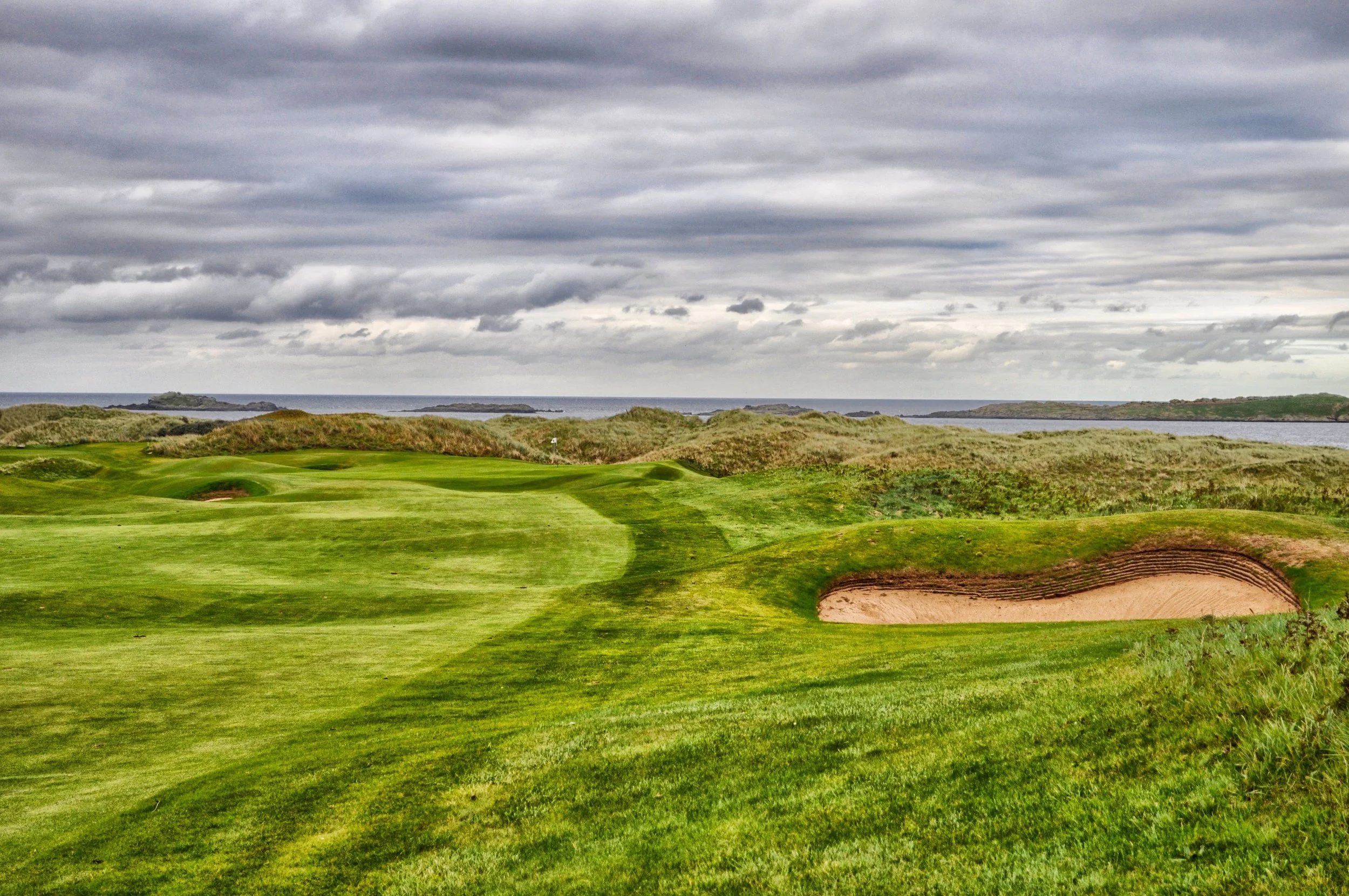 Royal Portrush