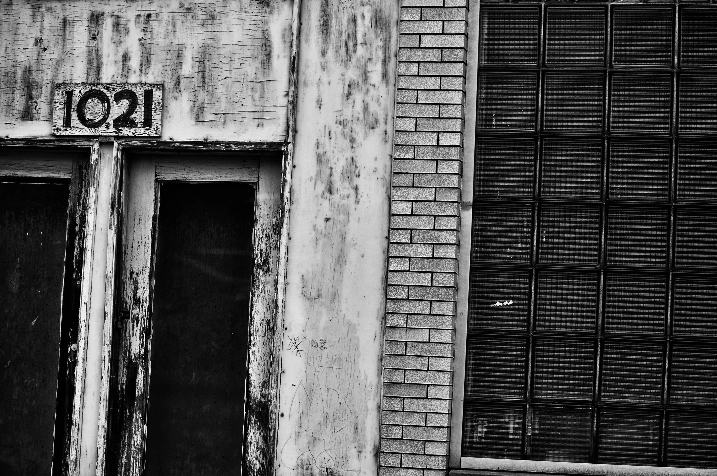 DSC_0996.JPG