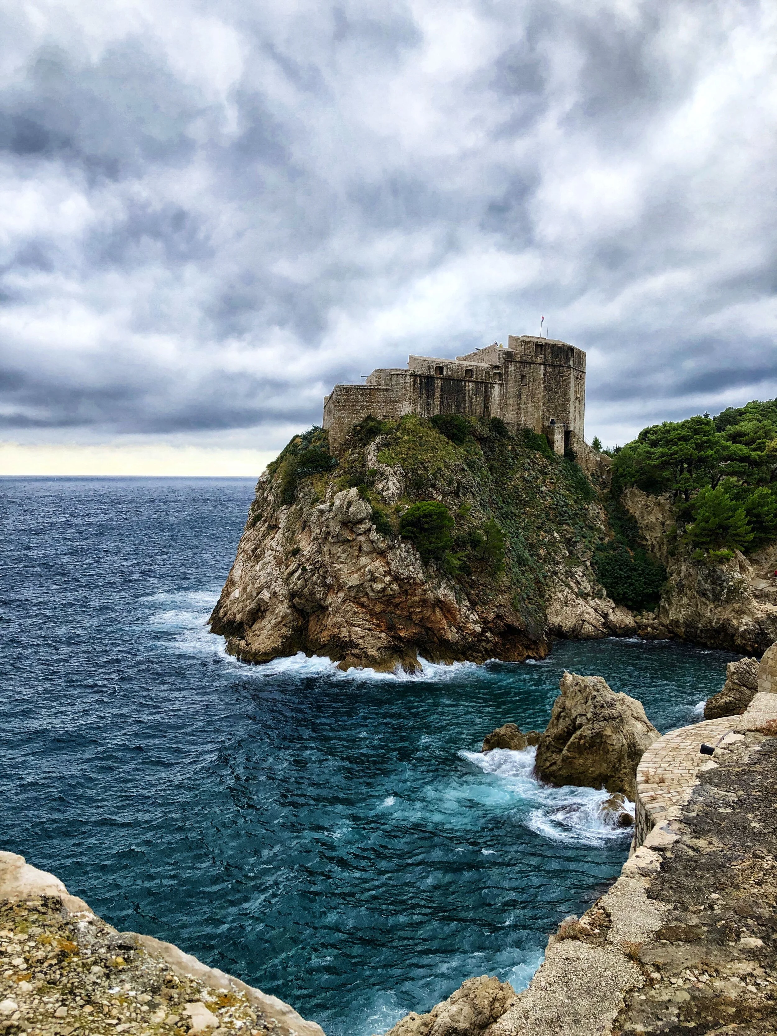 fort dubrovnik.JPG