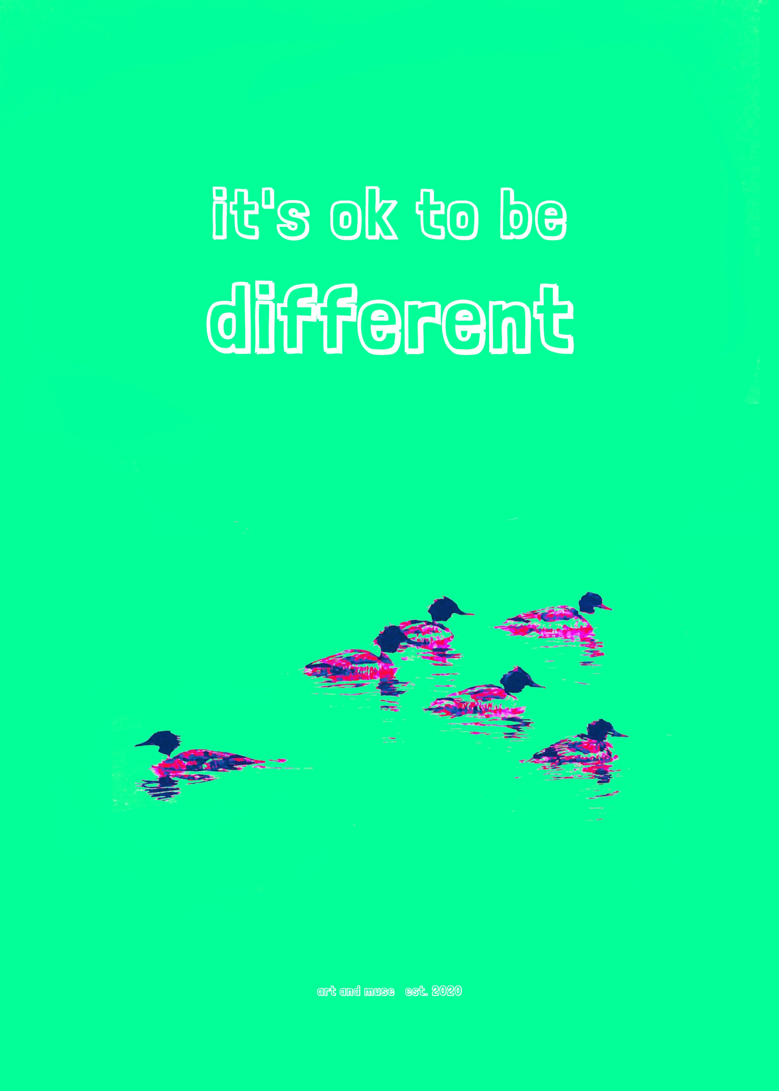 be different.jpg