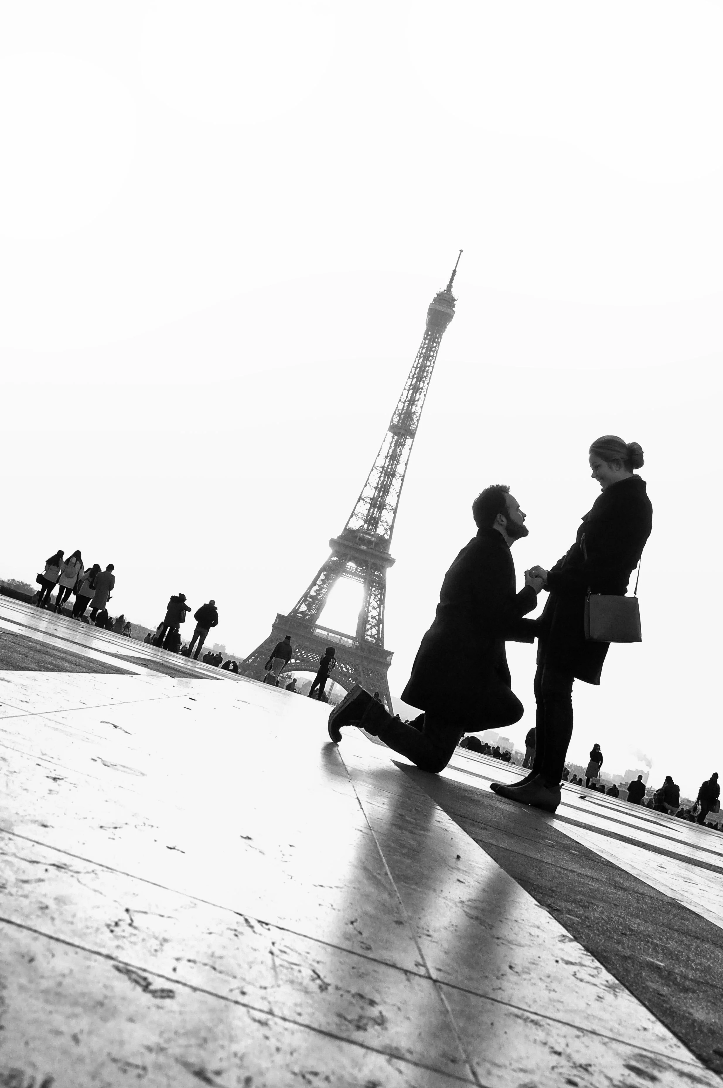 City of Love