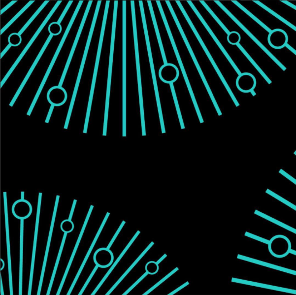 16251646_1655290041431368_5756448756388581956_o.png