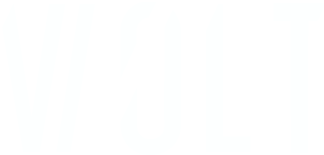 VOLT CLUB