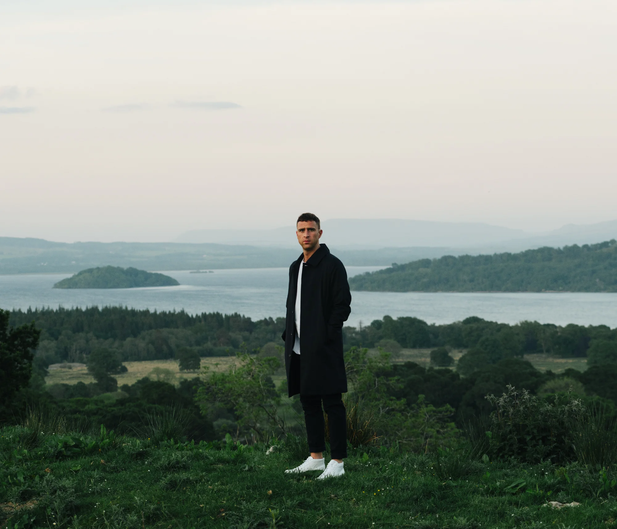 Jackmaster.jpg