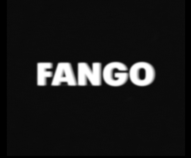 fango-logo.png