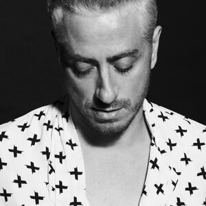 DAVIDE SQUILLACE