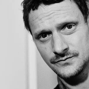 DJ KOZE