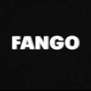 FANGO