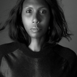 HONEY DIJON