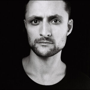 RYAN ELLIOT