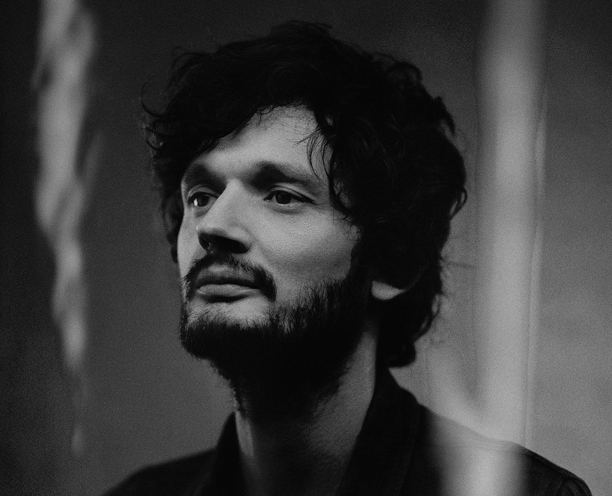 APPARAT