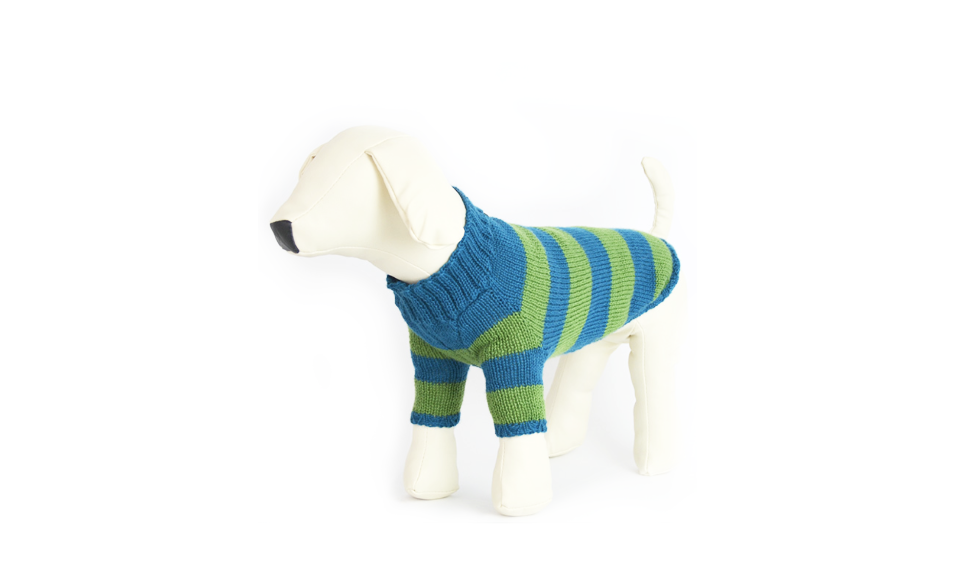 Otello Ersa Dog Pullover