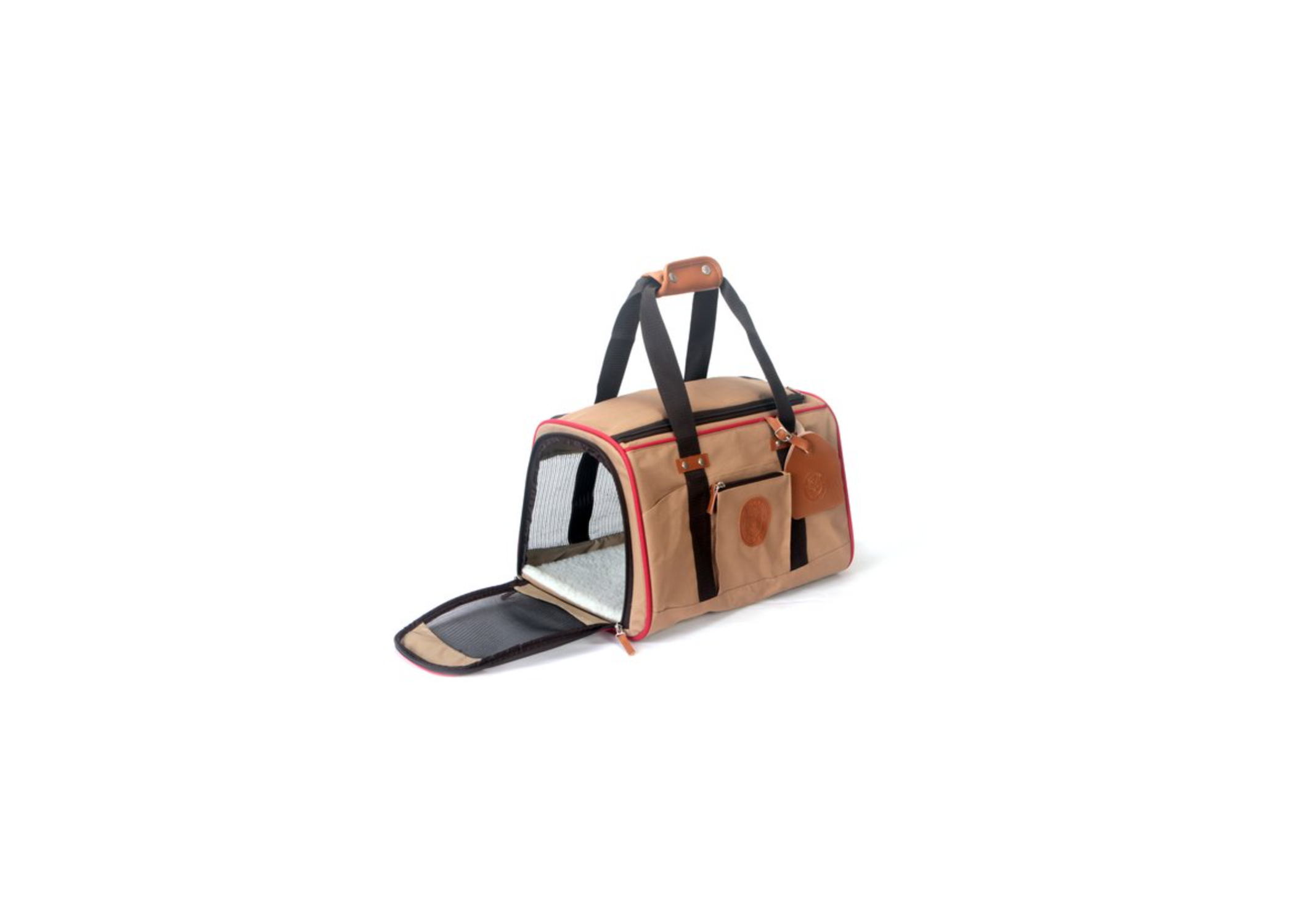 Element Pet Carrier