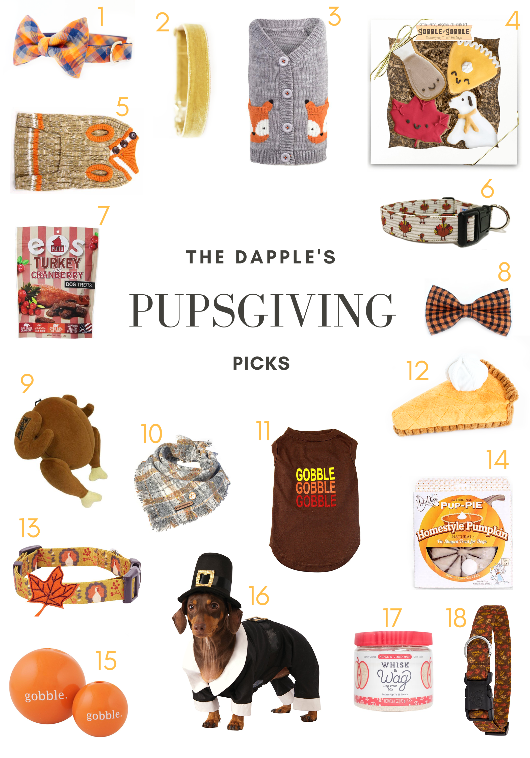 Pupsgiving.png