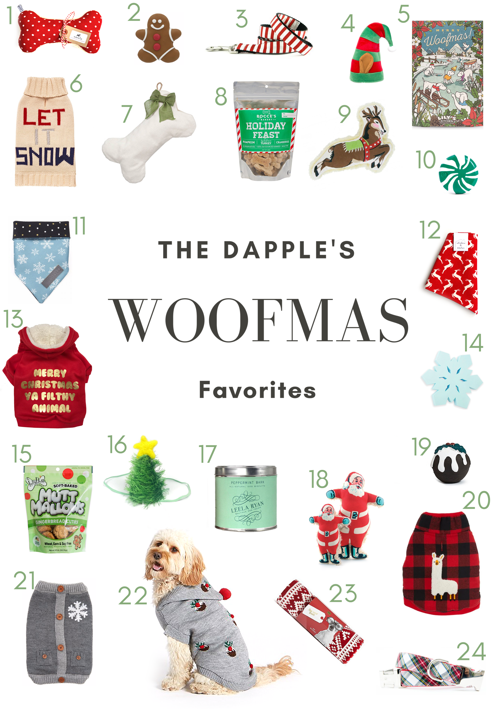 woofmas.png