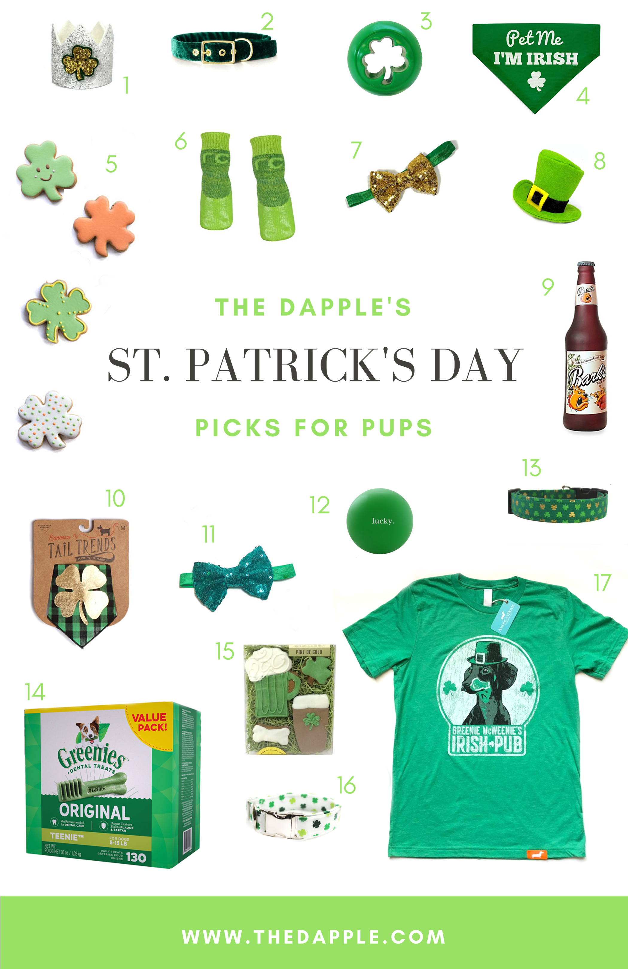 St.Patricks.png