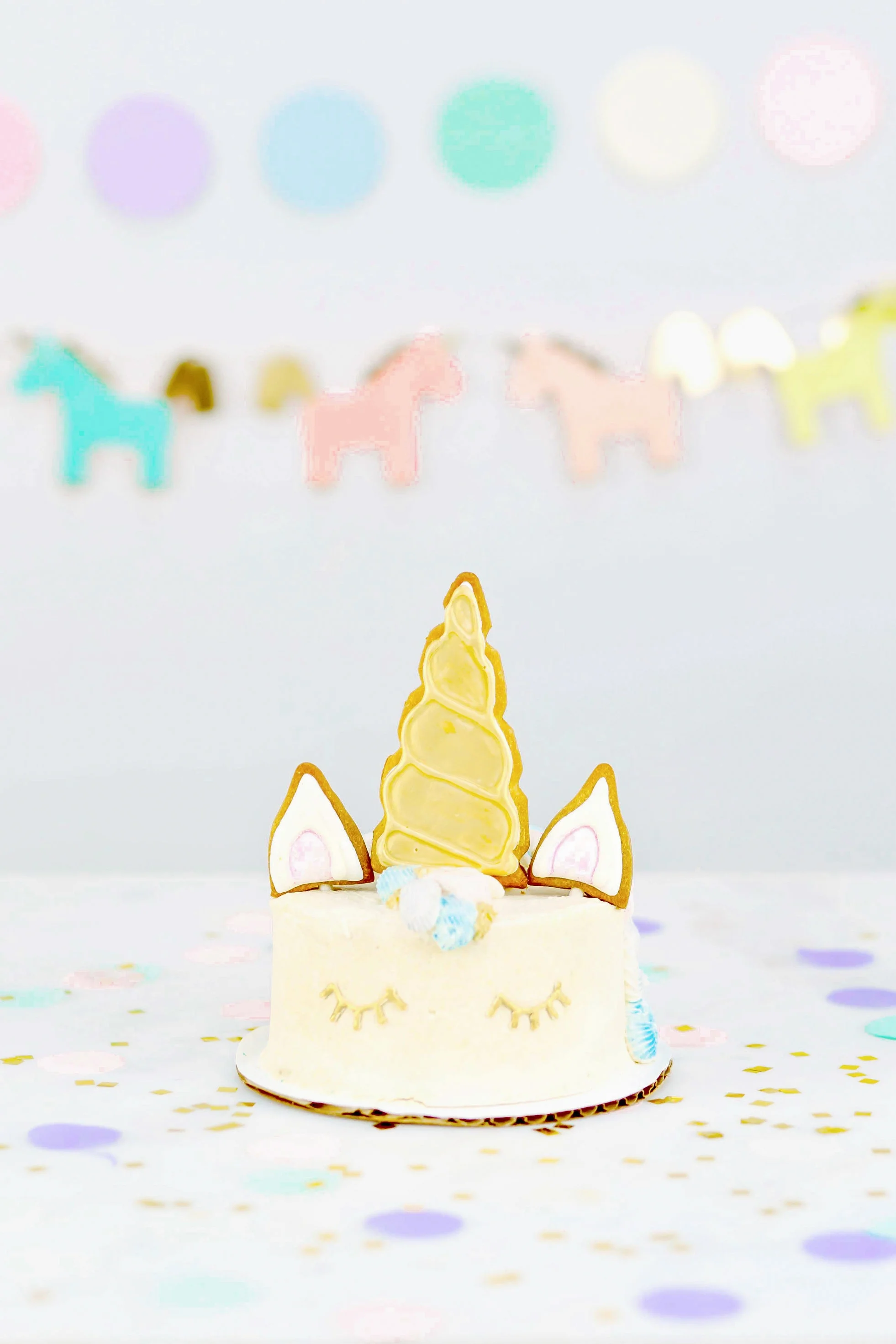 WeenandQueen_Unicorn-3.jpg