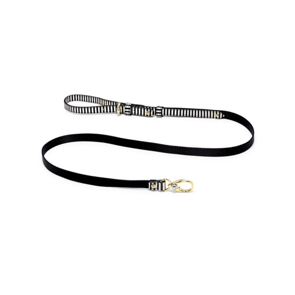 Bendel Pup Leash