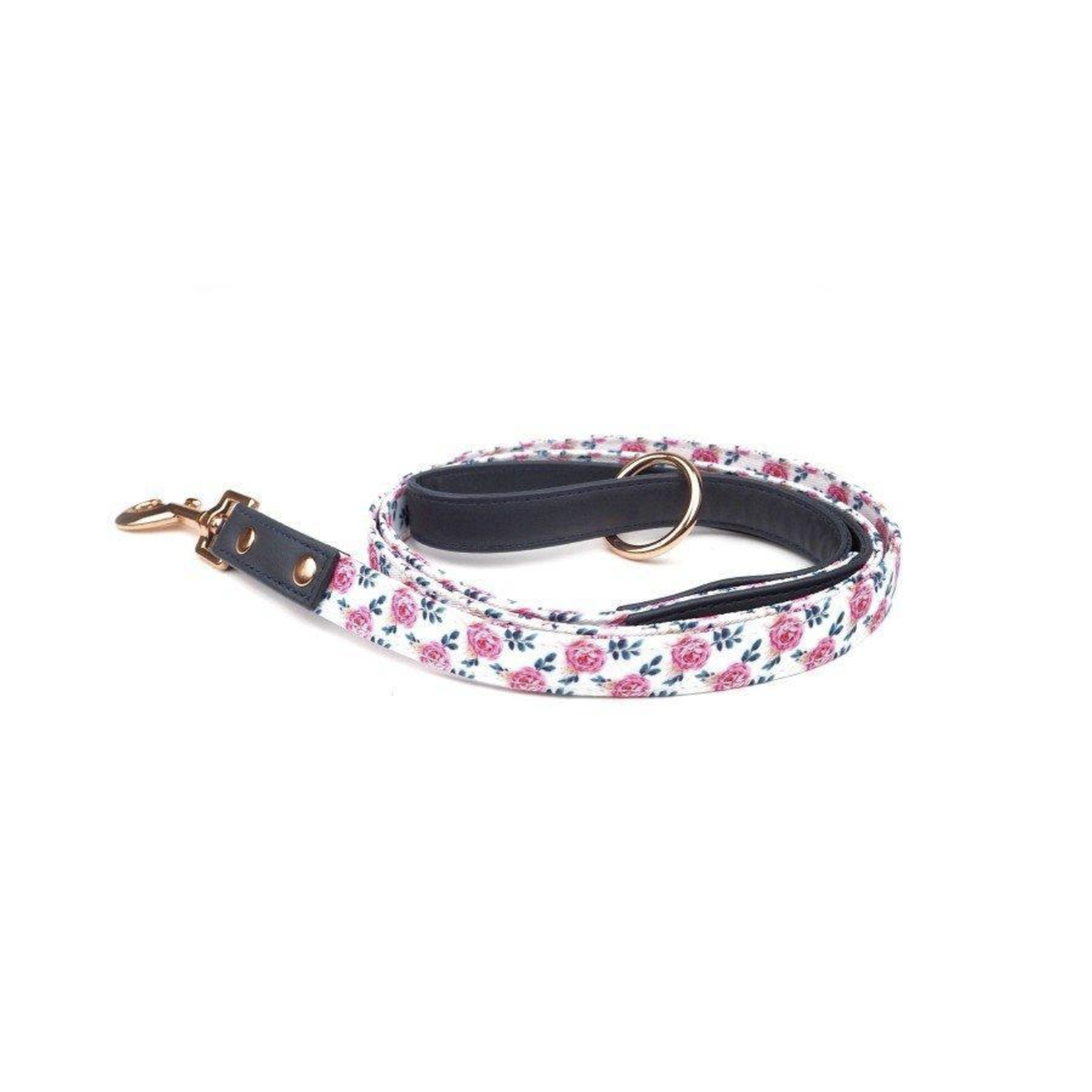 PUPSTYLE "Fresh Blooms" City Leash