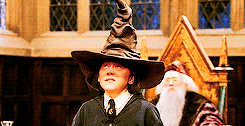 giphy (19).gif
