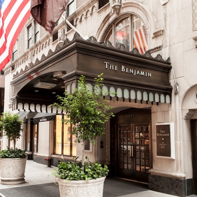 Dog+Friendly+Hotels+in+New+York.jpeg