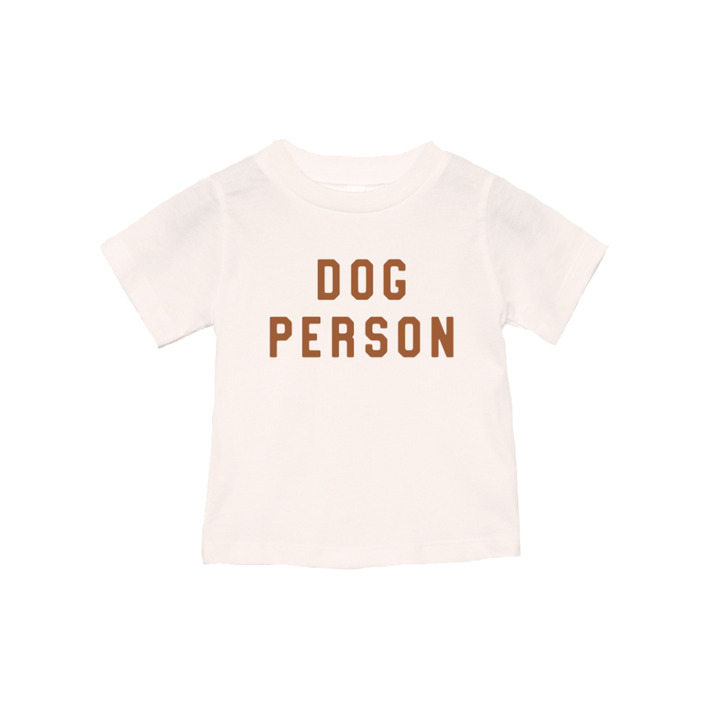 dog person tee.png