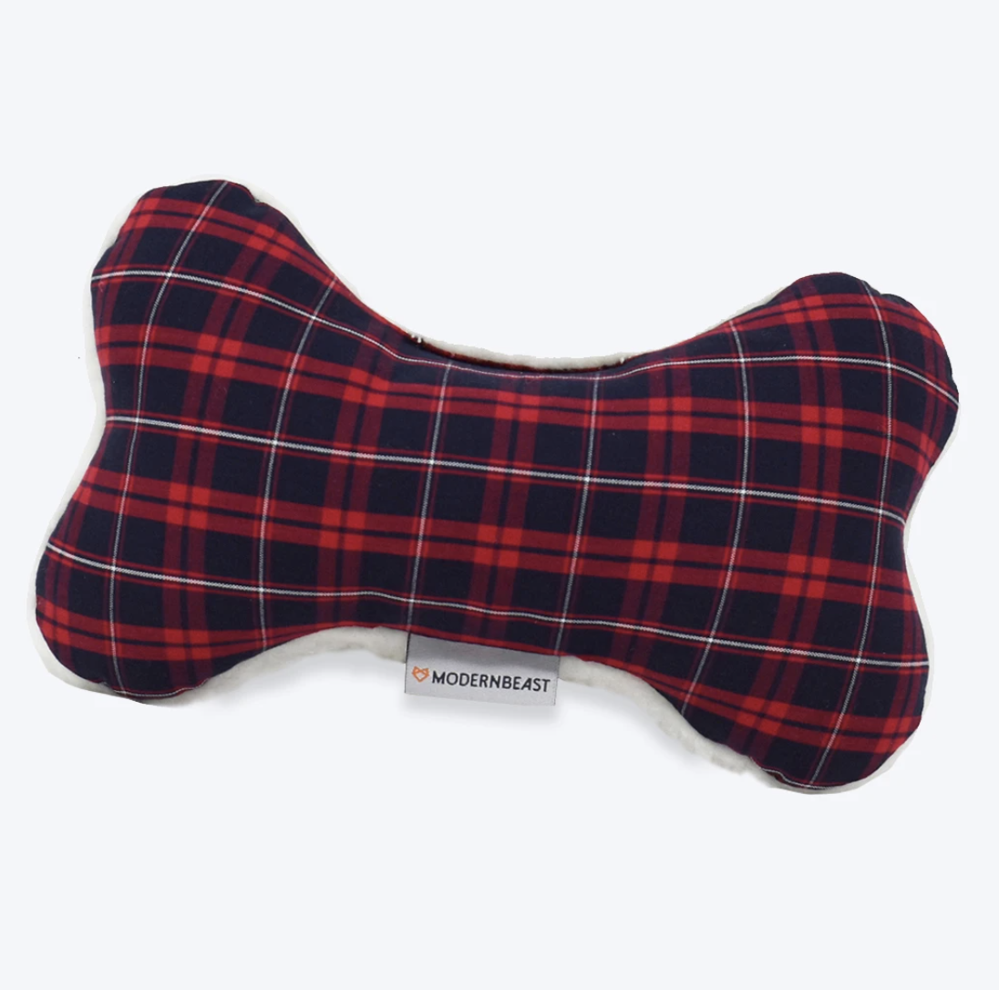 Modernbeast Toy in The Dapple's Black Friday Sales Round Up for Dog Lovers Including Dog Treats, Dog Toys, and Dog Beds on Sale