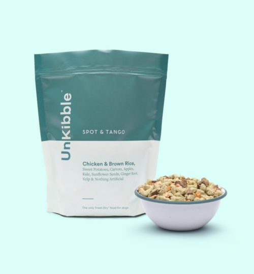 in The Dapple's Black Friday Sales Round Up for Dog Lovers Including Dog Treats, Dog Toys, and Dog Beds on Sale