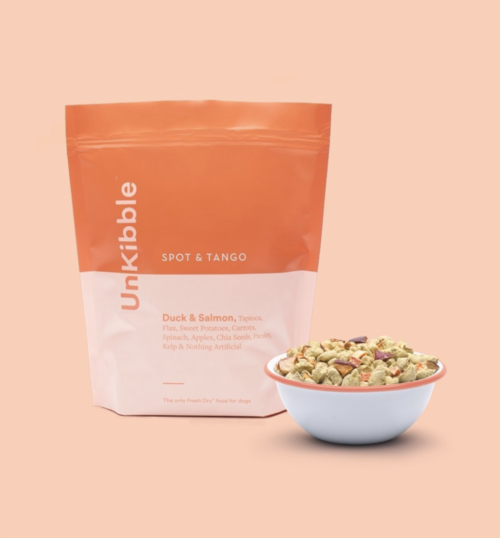 in The Dapple's Black Friday Sales Round Up for Dog Lovers Including Dog Treats, Dog Toys, and Dog Beds on Sale