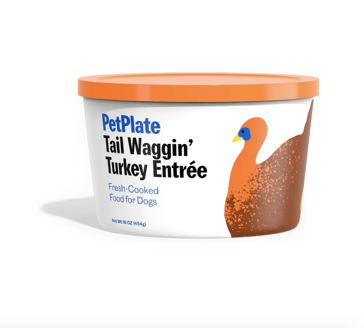 PetPlate on Sale in The Dapple's Black Friday Sales Round Up for Dog Lovers Including Dog Treats, Dog Toys, and Dog Beds on Sale