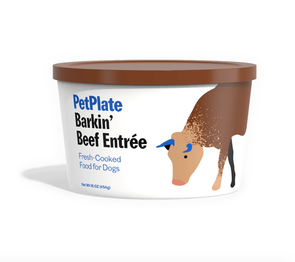 PetPlate on Sale in The Dapple's Black Friday Sales Round Up for Dog Lovers Including Dog Treats, Dog Toys, and Dog Beds on Sale